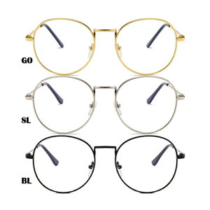 t ^t[A ɒBዾJ[ Vo[ ubN S[hAW g  FXEFg ^ xȂY  KlxȂ ɒBKlY fB[