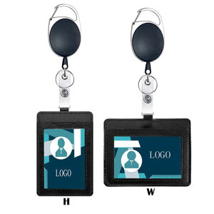 U[ IDJ[hP[X t[t L[z_[ ^CvP[X \tg㕔 } 2 c 11 x  7.3 cm 10.5 x 8.7 cm[t Lяk65cmʋ ʊw igpЈؓꂨ 