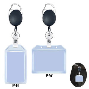 IDJ[hP[X t[t L[z_[ ^CvP[X \tg㕔 } 2 c 10.5 x  6 cm 9.4x 7 cm[t Lяk65cmʋ ʊw igpЈؓꂨ  