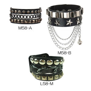 3 ~bNX uXbgT[N XNGA X^[ X^bY`F[ g  낢땝 WG[ ANZ ANZT[pN bN tFX RT[g Cu p on