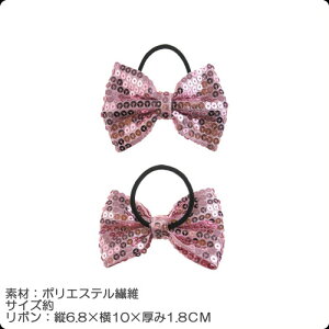 10cm@XpR[ {S LL JWA p[eB _X RT[g ߑ lC Cu nEB  RX`[ R`