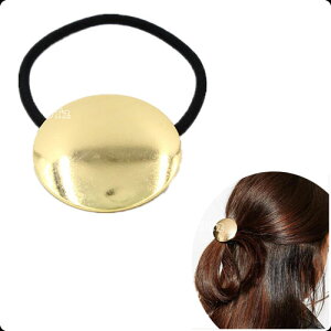 T[N v[g S[h wASJWA p[eB _X RT[g ߑ lC CuwAANZT[ wA s wAANZ O Vv fB[X q LbY ̎q[