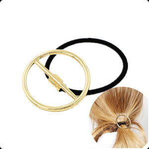 T[N v[g S[h wASJWA p[eB _X RT[g ߑ lC CuwAANZT[ wA s wAANZ O Vv fB[X q LbY ̎q[