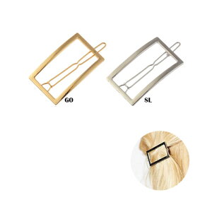 傫 56MM XNGA wA AW ^ Nbv s_{ s t[ s wAANZ wAANZT[ ANZA[ uC_ Ă΂  ǂߑl fB[X 