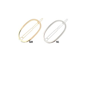 56MM CvXTCh I[v wA AW ^ Nbv s_{ s t[ s wAANZ wAANZT[ ANZA[ uC_ Ă΂  ǂߑl f