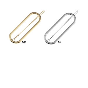 傫 79MM CvXTCh I[v wA AW ^ Nbv s_{ s t[ s wAANZ wAANZT[ ANZA[ uC_ Ă΂  ǂߑ