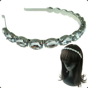 tH[} Xg[@J`[V p[eB[ wAANZT[ wbhANZ EFfBO LLtH[} Ǝ  w  Ԍ Vw Ă΂ _C