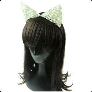 tH[} { `[t J`[V p[eB[ wAANZT[ wbhANZ EFfBO LLtH[} Ǝ  w  Ԍ Vw Ă΂ ڂ