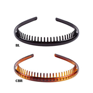 Vv m[} J`[V p[eB[ wAANZT[ wbhANZ EFfBO LLtH[} Ǝ  w  Ԍ Vw Ă΂