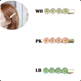 楽天市場 海 ヘアアクセの通販