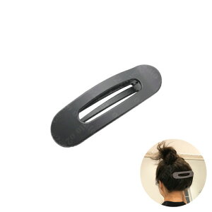 108MM 傫 v Nbv AW wANbvs _{s t[s wAANZ wAANZT[ ANZA[  uC_ Ă΂  ǂߑl fB[X 