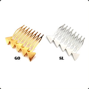 5.1MM gCAO `[t S[h Vo[ ^ wA AW R[wbhANZ wAANZ wAANZT[  uC_ Ă΂  ܂Ƃߔ   