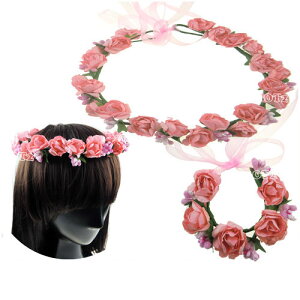 sN wA[X wbhhX uXbg Zbg l fB[X  wA hair Vv ANZT[  wAANZ accessories  JWA EGfBO p[eB[ C