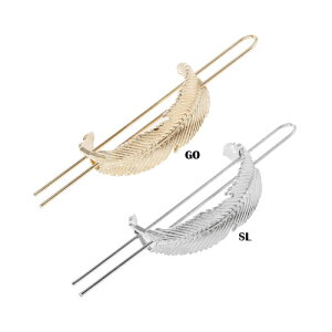 [t ^ wA AW 񂴂wbhANZ wAANZ wAANZT[  uC_ Ă΂  ܂Ƃߔ   ǂ ~ߑl fB[X   