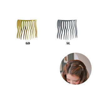 EFu ^ wA AW R[wbhANZ wAANZ wAANZT[  uC_ Ă΂  ܂Ƃߔ   ǂ ~ߑl fB[X   G