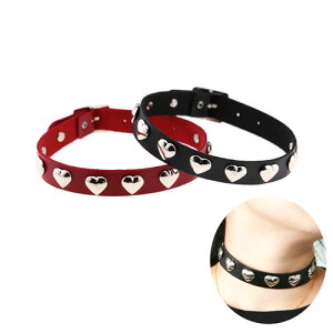 10 X^bY n[g `[J[ `A qbvzbv Xe[W ] ReXgRX`[ WG[ ANZ ANZT[ v    ߑ ߏ tCxg p _X w| 