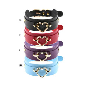 n[g t[ O `[t U[ xg `[J[ `A qbvzbv Xe[W ] ReXgRX`[ WG[ ANZ ANZT[   ߑ ߏ tC