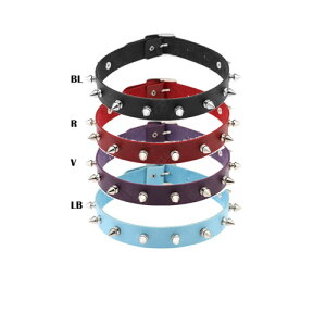 10 X^bY `[J[ `A qbvzbv Xe[W ] ReXgRX`[ WG[ ANZ ANZT[ v    ߑ ߏ tCxg p _X w| 