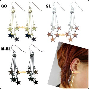 X^[ v[g sAX ^ ҂ Ԃ牺 LL fB[X ANZT i ݊ Lb` p[eB 킢 |Cg `[t t@bV JWA WG[ C