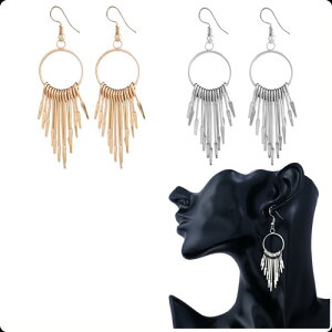 [   10 ܂ ^bZ `[t sAX Ԃ炳 h Vv Ԃ   킢 WG[ ANZT[ Y fB[X C[ Cxg p