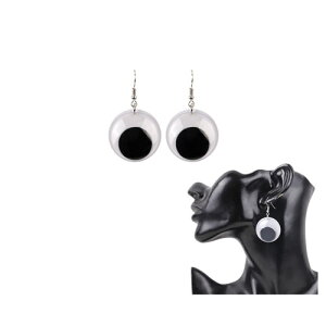 3,980~ȏwŃ[ ڋʂsAXڋʃttsAX oGeB[p tbN  fރWG[ ANZ ANZT[ʔ  AW g  F