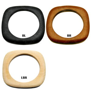 XNGA Ebh Vv oOLIVE Cu tFX RT[g pN bNCxg p _X \  ߑ ߏ ]  o p  ̈ w|  qbvzbv Xe[W  