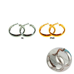 9 mm t[v sAX S[h Vo[ANZT[ WG[ fB[X l lC s  v[g Mtg   Ă΂ p[eB[ 񎟉 i GKg OL T[N