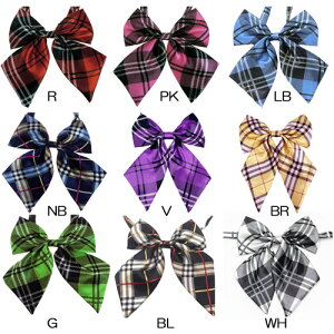 `FbN {  Ten@eJeJ fB[X C R oJX ANZT hCu p[eB lC 킢 qw q pB CO sp nEB  t  H 