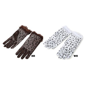 ^  t `[ ܃O[u l   킢  Vv gh_X RT[g ߑ Zu O sp Cu nEB @RX`[l fB