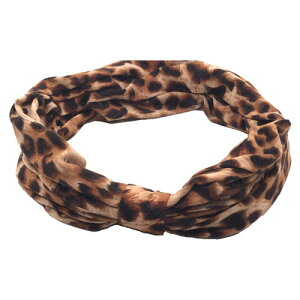 21cm ^  wA ohCxg p _X ACe \  ߑ ߏ t ] `A qbvzbv Xe[W  VY  sAm t  wA ANZT[ ANZ wbh 