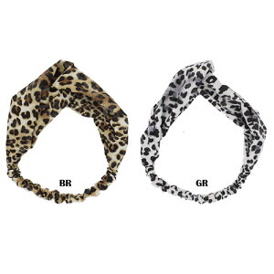 ^  NX wA ohCxg p _X ACe \  ߑ ߏ t ] `A qbvzbv Xe[W  VY  sAm t  wA ANZT[ ANZ wbh h