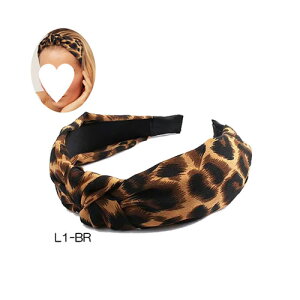 p[ Vv J`[V p[eB[ wAANZT[ wbhANZ EFfBO LLtH[} Ǝ  w  Ԍ Vw Ă΂ ЂƂȂ   