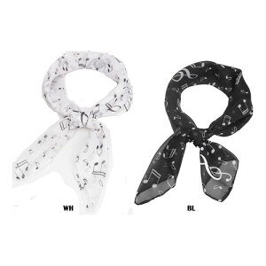 3,980~ȏwŃ[   XJ[tc 65 x  65 cm  n ʋ ʊw    ig AW g  FX Ă΂p Cxg p[eB[ sAm 