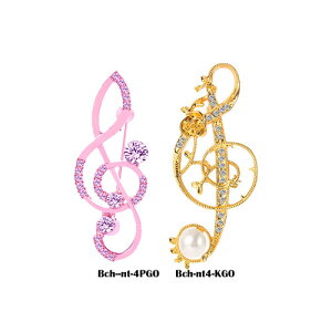 3,980~ȏwŃ[ `[tp[Xg[su[`Ss nbgs WG[ ANZ ANZT[Cxg _X sAm  \ p_X Xe