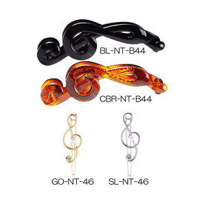  `[t 10.8MM 傫 oiiNbvwAs 4.5 cm  1.7 cm pb` O s߃wAANZT[ wAANZ wbhANZ ANZ wbh AW g F