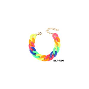  v`F[uXbh19.5cm AWX^[t JjJߋv WG[ ANZT[LIVE Cu tFX RT[gpN bN Xg[gCxg qbvzbv _X