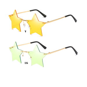 3,980~ȏwŃ[ ` J[ Y TOXLIVE Cu tFX RT[g pnEB  p RXv w|pp[eB[ tHg ʐ^  ]EFfBO O