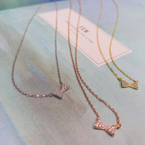 { `[t lbNX `F[ fB[X ANZT[ ANZ |Cg  킢 Vv   ق lI u