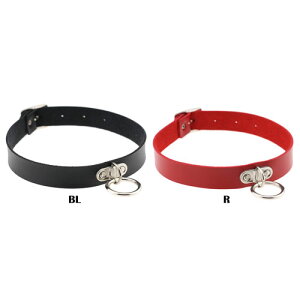 O t xg `[J[  `A qbvzbv Xe[W ] ReXgRX`[ WG[ ANZ ANZT[ v    ߑ ߏ tCxg p _X w