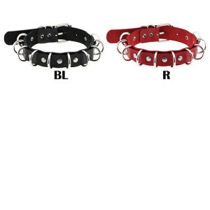 O tbN U[ xg `[J[ `A qbvzbv Xe[W ] ReXgRX`[ WG[ ANZ ANZT[ v    ߑ ߏ tCxg p _