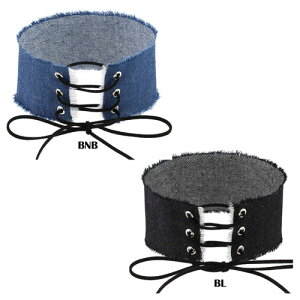 R  fj `[J[ `A qbvzbv Xe[W ] ReXgRX`[ WG[ ANZ ANZT[ v    ߑ ߏ tCxg p _X w| \  