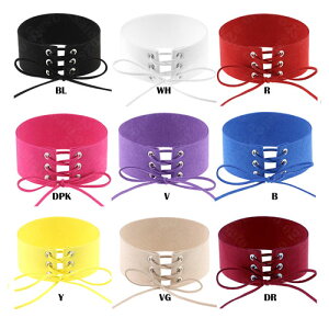 R  n `[J[`A qbvzbv Xe[W ] ReXgRX`[ WG[ ANZ ANZT[ v    ߑ ߏ tCxg p _X w| \  