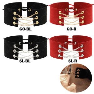 R  S[h Vo[ `F[ `[J[ `A qbvzbv Xe[W ] ReXgRX`[ WG[ ANZ ANZT[ v    ߑ ߏ tCxg p 