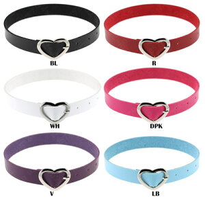 n[g xg `[J[ `A qbvzbv Xe[W ] ReXgRX`[ WG[ ANZ ANZT[ v    ߑ ߏ tCxg p _X w| \ 