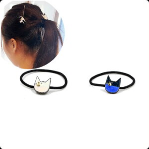 ˂ `[t wASwA S l R` ЂƂŃwAANZT[ wAANZp[eB[ _X Cxg RT[g Cuߑ lC nEB  RX`[ HAIR ˂ lR 