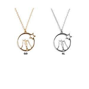  `[ YL `[t Vv lbNX    킢Cxg _X Y fB[X ANZT[ {[ `F[ ANZ ꂢ߃S[h V