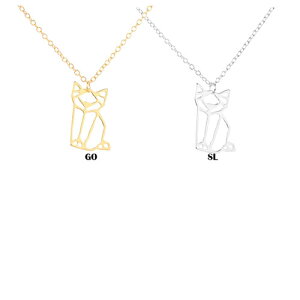  `[ v[gL `[t Vv lbNX    킢Cxg _X Y fB[X ANZT[ {[ `F[ ANZ ꂢ߃S[h V