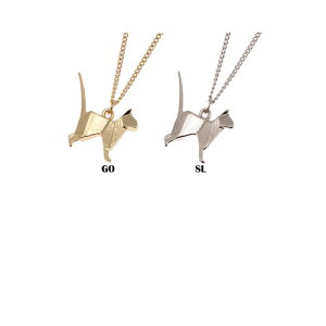 lR `[t `F[ lbNX S[h Vo[fB[X Y ANZT[ ANZ |Cg   킢  lC s Vv S[h`F[