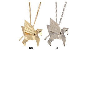 yKTX `[t `F[ lbNX S[h Vo[fB[X Y ANZT[ ANZ |Cg   킢  lC s Vv S[h`