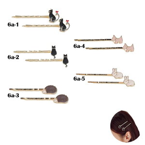 3,980~ȏwŃ[ 21Zbg`[t Aj} wAs O s߃AW g  FX  킢 wAANZT[wbhANZ wAANZ AN